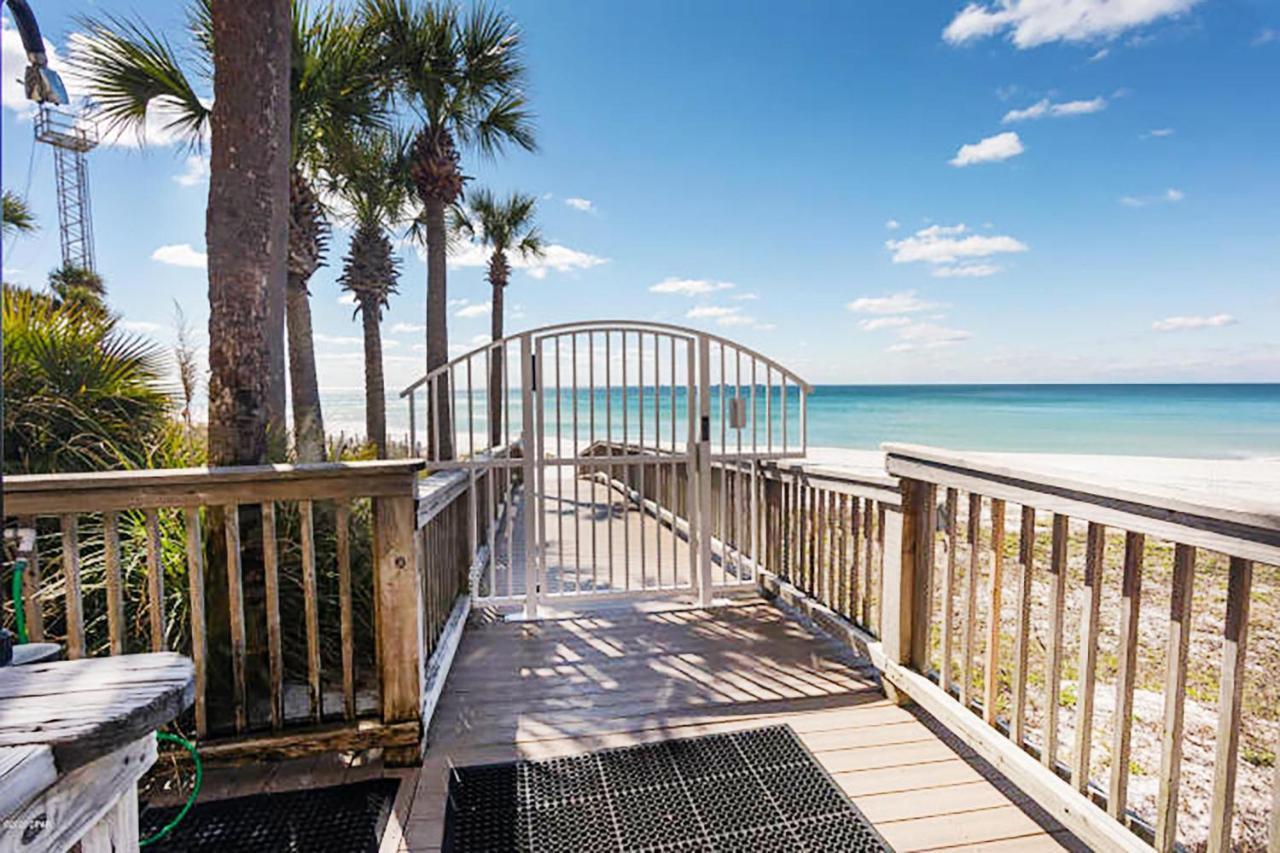 Hidden Dunes 1101 Daire Panama City Beach Dış mekan fotoğraf